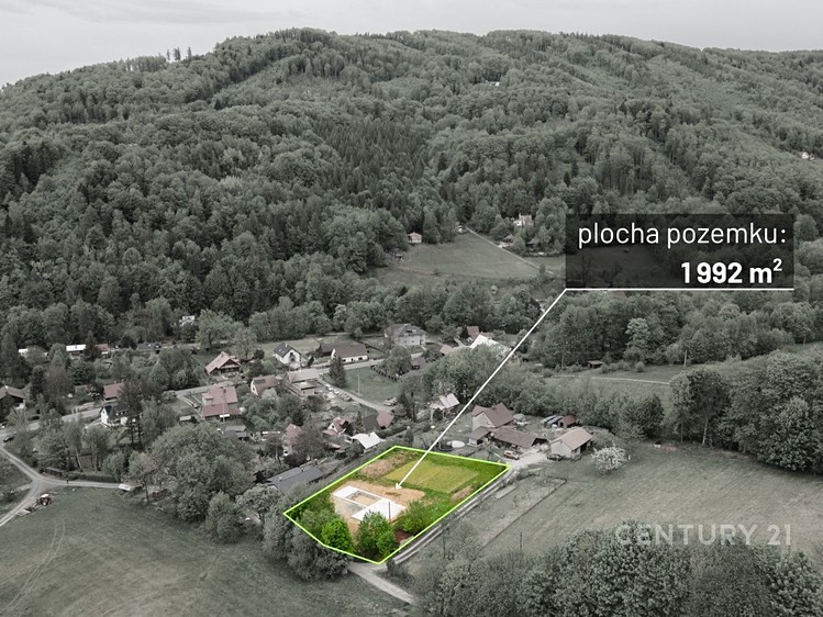Grundstück zum Kauf, 1.992 m² (6 von 12)