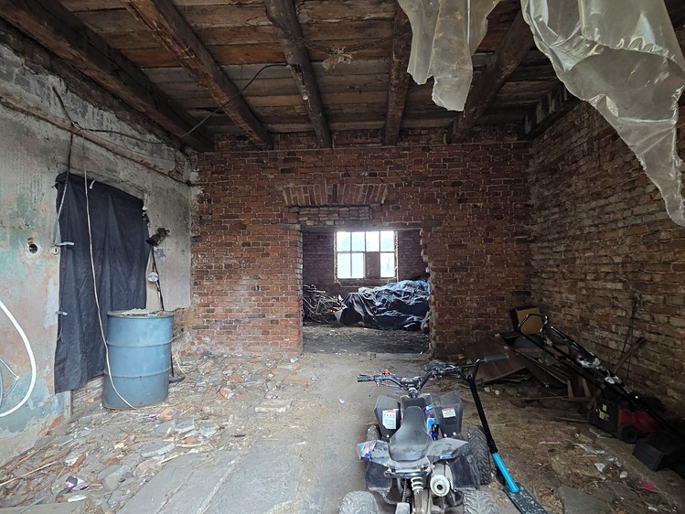 Prodej komerčního prostoru, 143 m² (29 z 41)