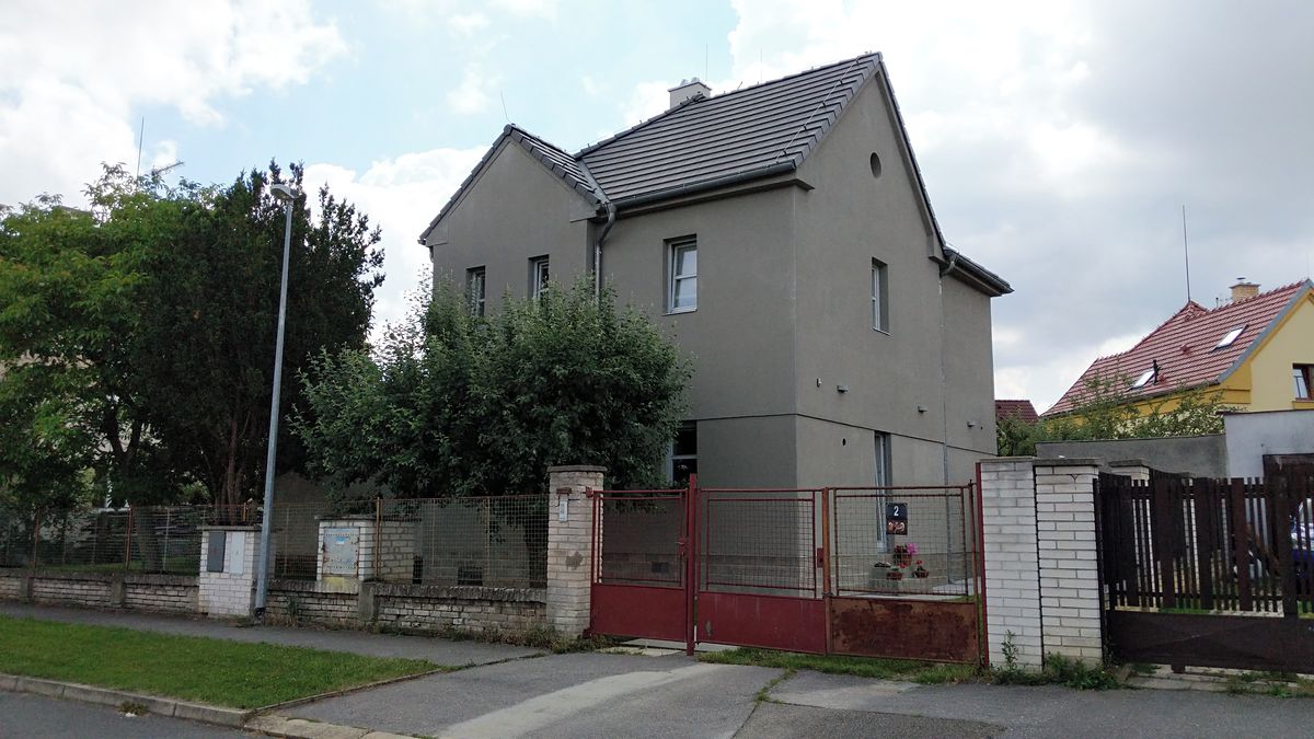 Property photo 18