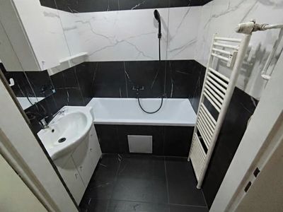 Prodej bytu 2+kk 65 m²