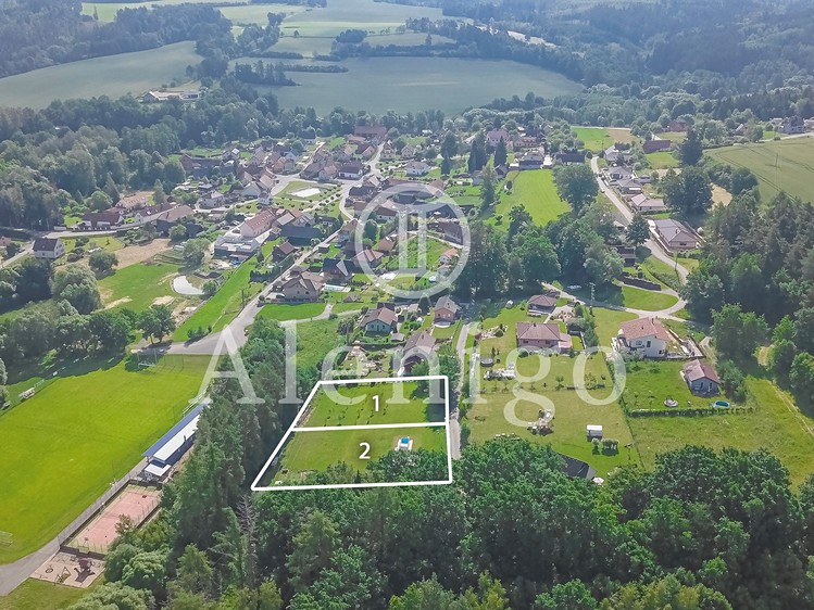 Grundstück zum Kauf, 2.791 m² (7 von 8)