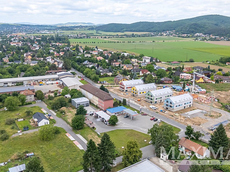 Комерційне приміщення на продаж, 148 м² (17 з 28)