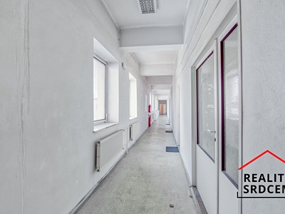 Gewerbefläche zur Miete, 30 m² (3 von 8)