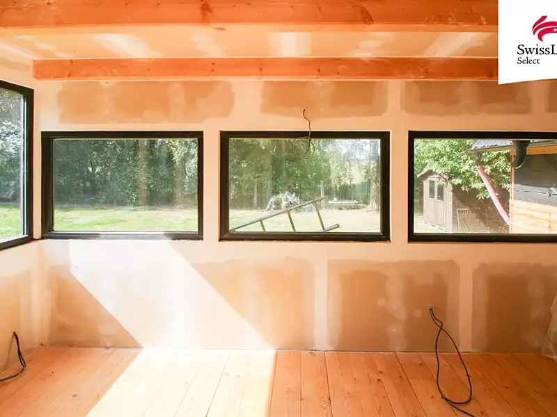 Prodej stavebního pozemku 866 m², Telč – náhled fotky 2