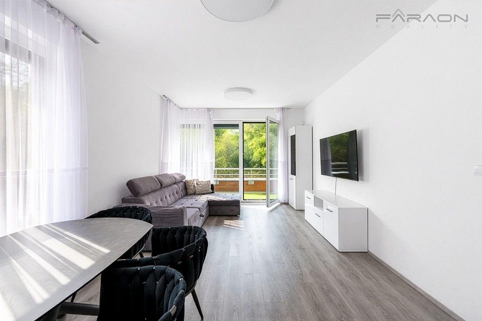 Prodej bytu 2+kk 62 m² – fotografie 4