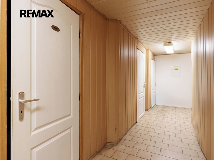 Будинок на продаж, 584 м² (26 з 41)