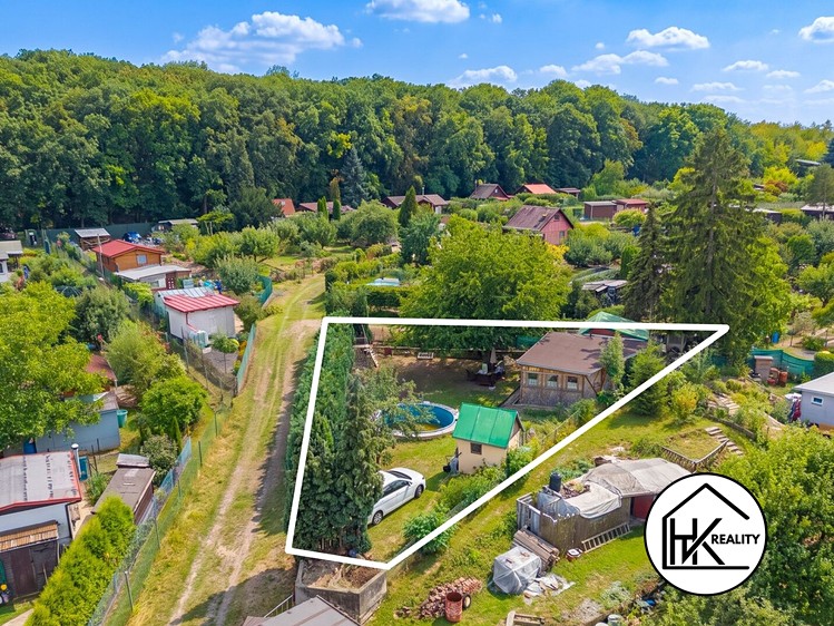 Grundstück zum Kauf, 475 m² (1 von 34)