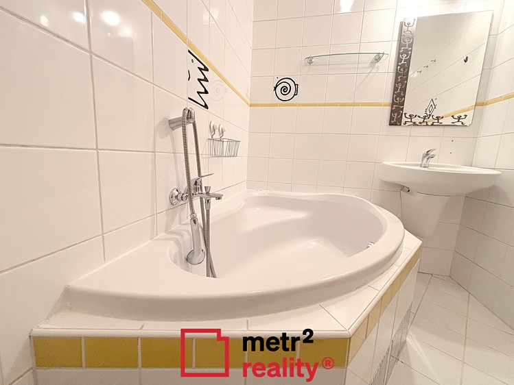 Wohnung 2+kk zum Kauf, 57 m² (16 von 19)