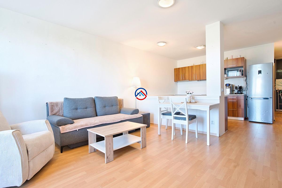 Prodej bytu 3+kk 76 m² – fotografie 4