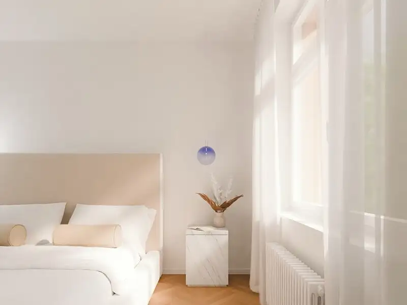 Prodej bytu 3+kk 86 m², Praha – náhled fotky 2