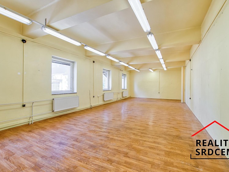 Gewerbefläche zur Miete, 30 m² (6 von 8)