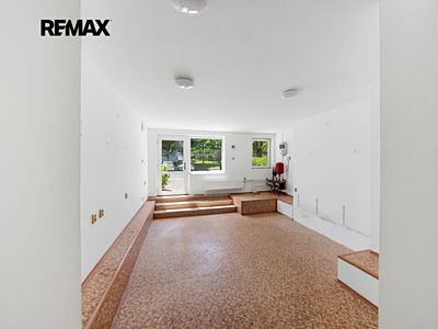 Prodej obchodního prostoru 39 m²