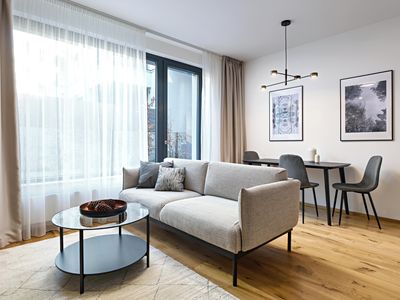 Prodej bytu 2+kk 51 m²