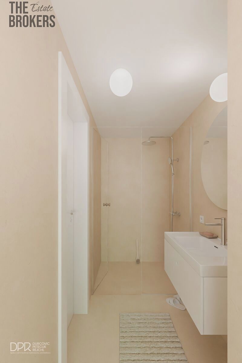 Prodej bytu 4+kk 108 m² – fotografie 5