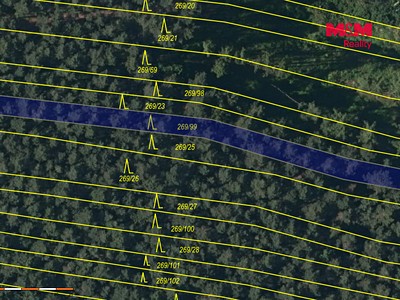 Grundstück zum Kauf, 4.230 m² (2 von 10)
