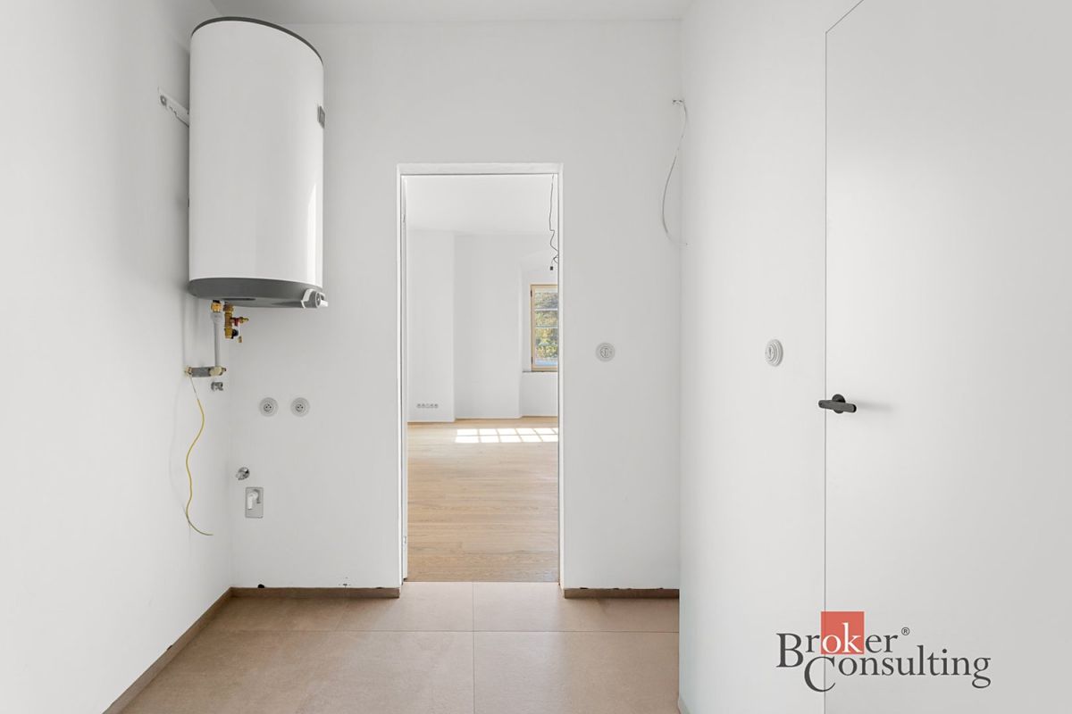 Prodej bytu 1+kk 50 m² – fotografie 3
