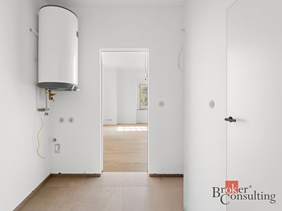Wohnung 1+kk zum Kauf, 50 m² (3 von 5)