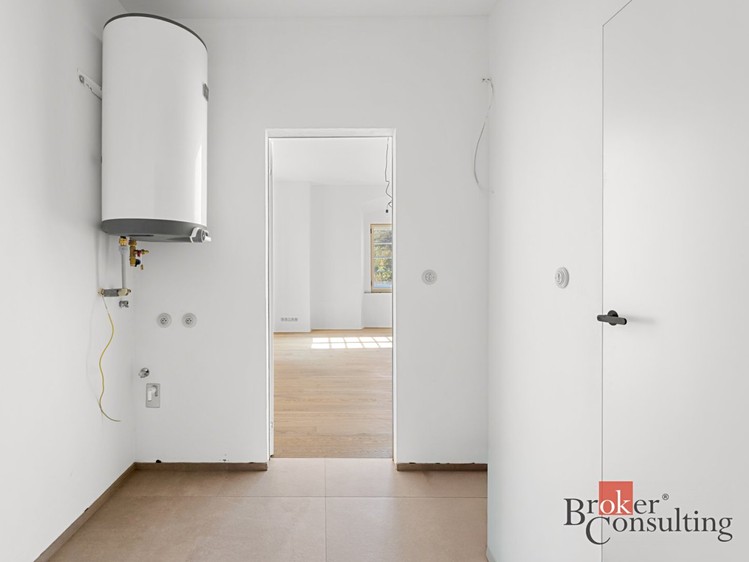 Wohnung 1+kk zum Kauf, 50 m² (3 von 5)