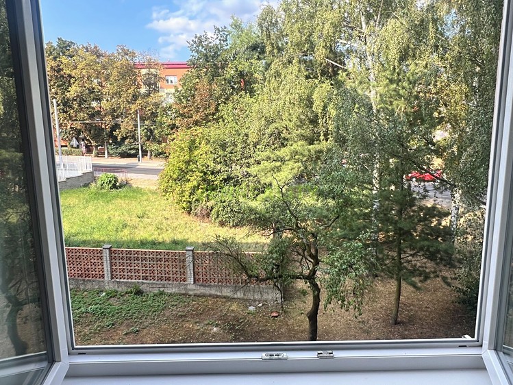 Квартира 2+1 на продаж, 47 м² (14 з 27)