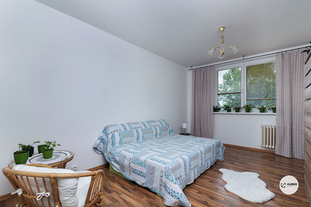 Prodej bytu 3+1 75 m² – fotografie 4