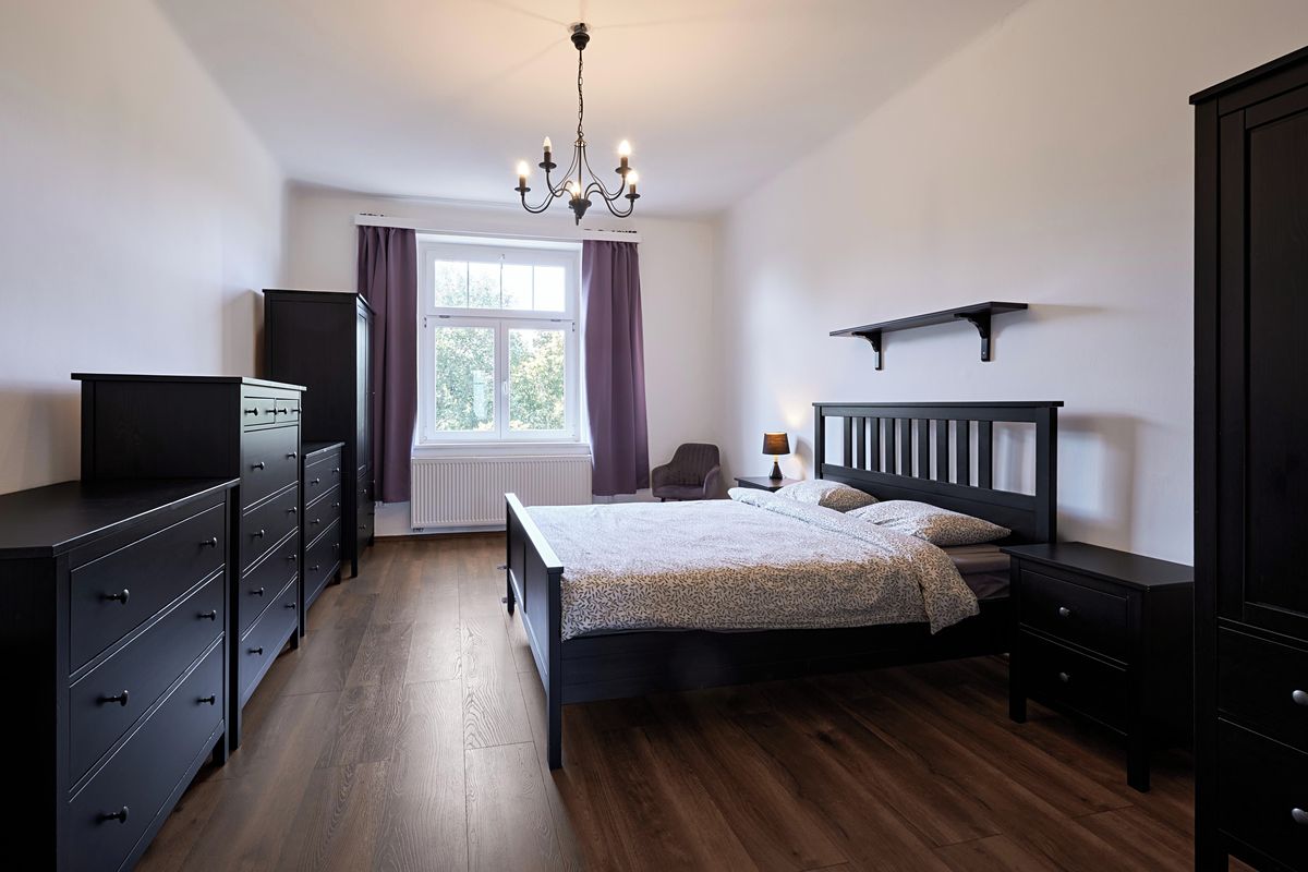 Prodej bytu 2+kk 55 m² – fotografie 5