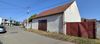Prodej rodinného domu 170 m², pozemek 936 m²Přítluky