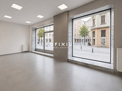 Gewerbefläche zur Miete, 109 m² (3 von 11)