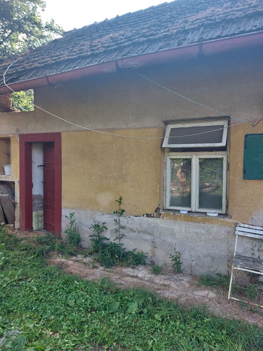 Prodej rodinného domu 341 m², pozemek 341 m² – fotografie 4