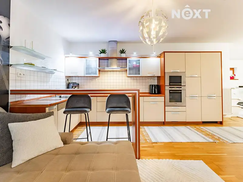 Prodej rodinného domu 150 m², pozemek 1668 m², Zvole – náhled fotky 2