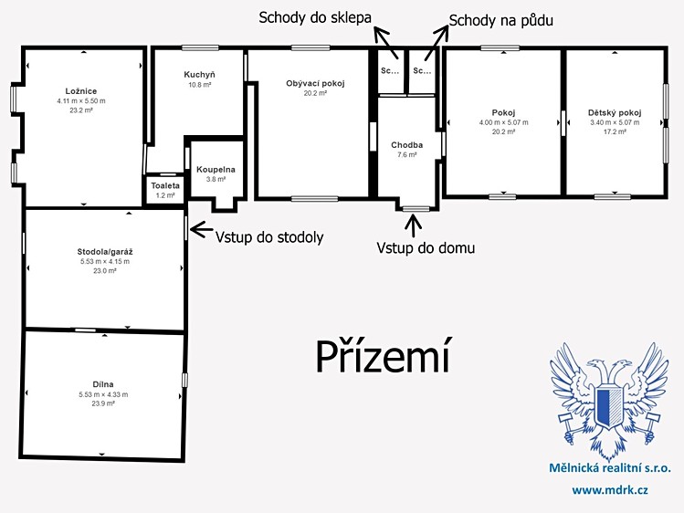Haus zum Kauf, 291 m² (30 von 30)