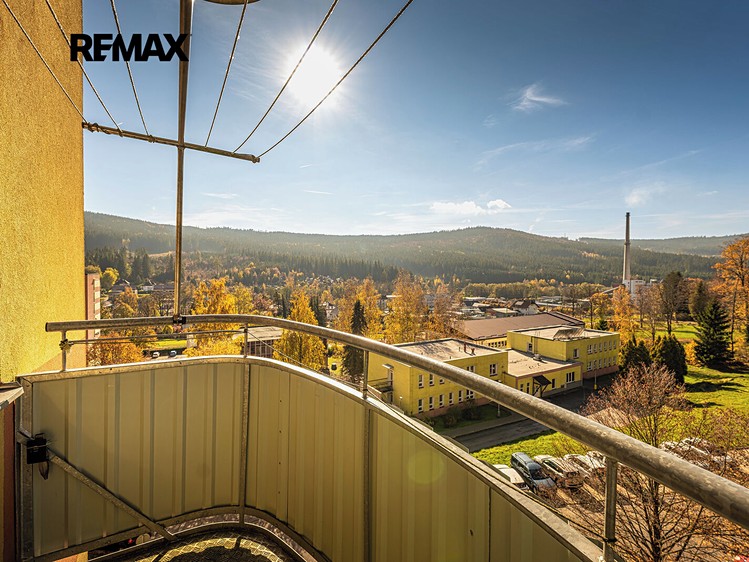 Квартира 3+1 на продаж, 70 м² (14 з 17)