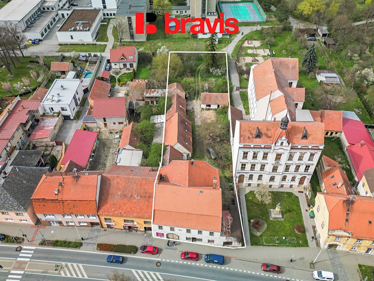 Prodej komerčního prostoru, 420 m² (30 z 36)