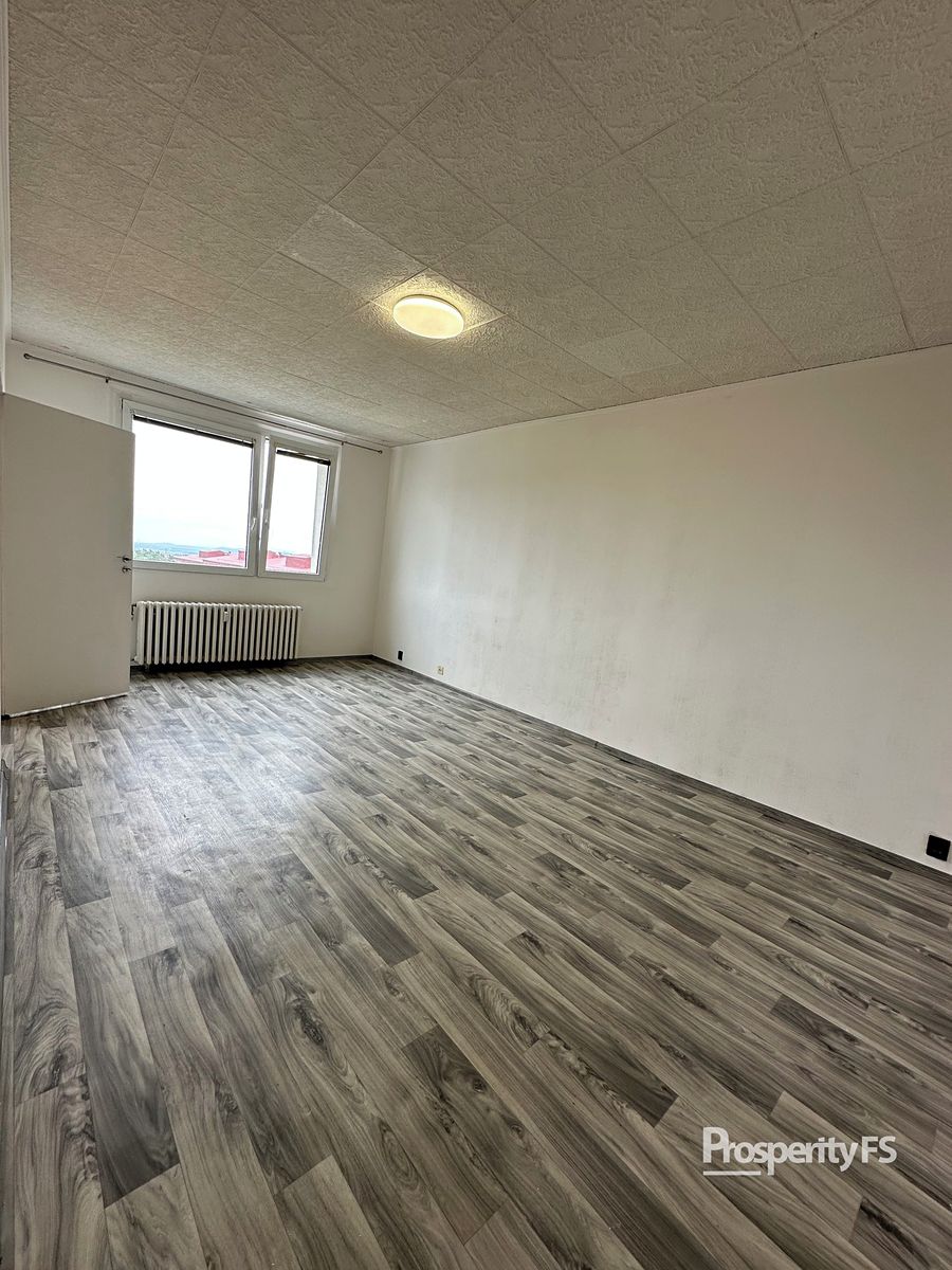 Pronájem bytu 3+kk 61 m² – fotografie 5