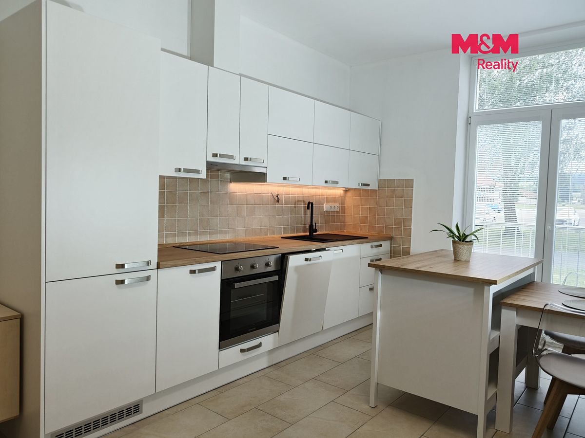 Prodej bytu 3+kk 77 m² – fotografie 5