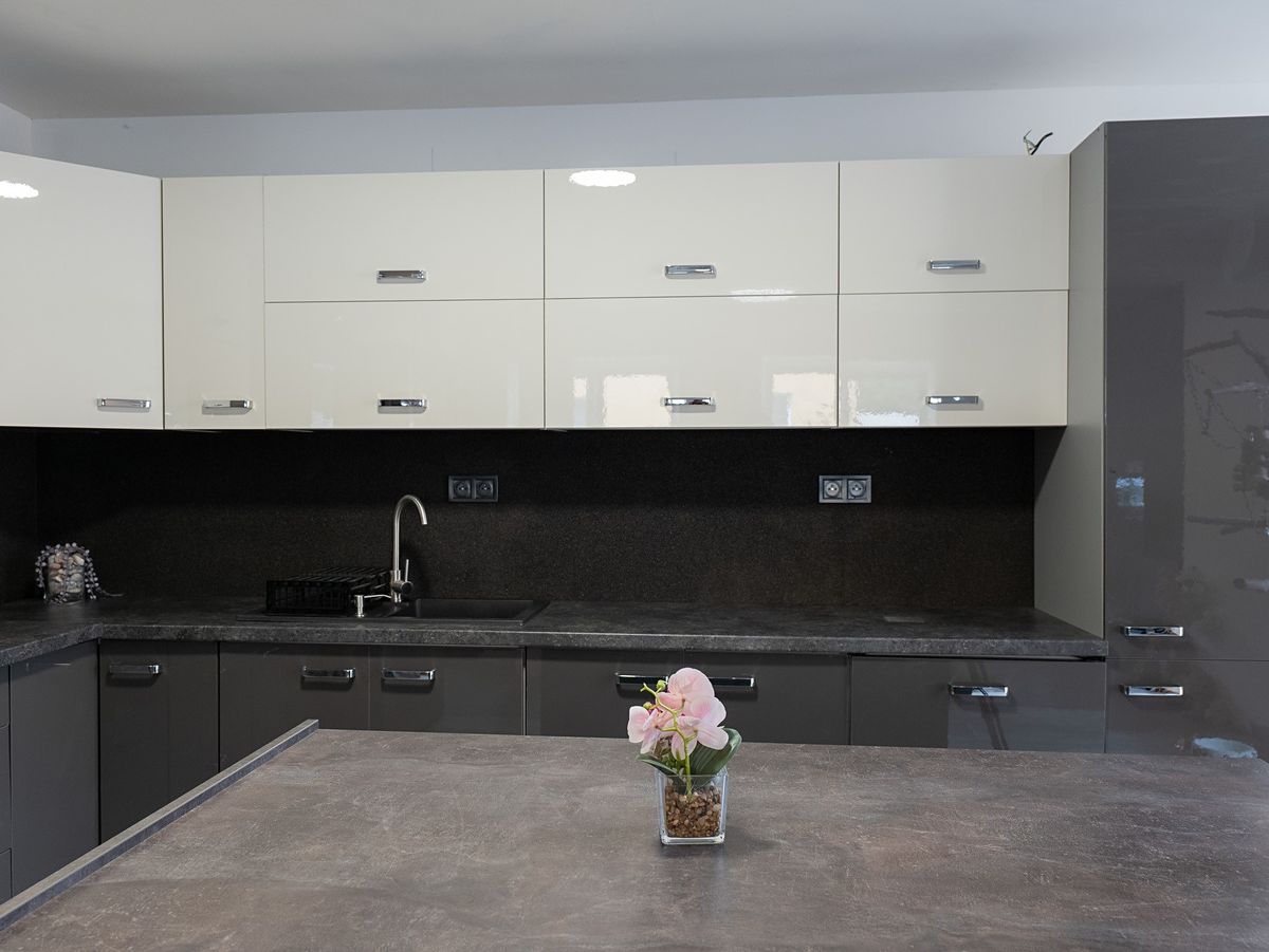 Prodej rodinného domu 69 m², pozemek 155 m² – fotografie 4