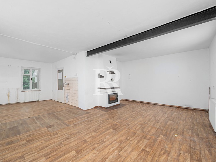 Prodej domu, 140 m² (17 z 34)