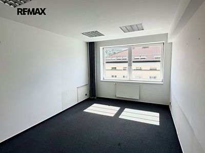 Pronájem kanceláře 18 m²