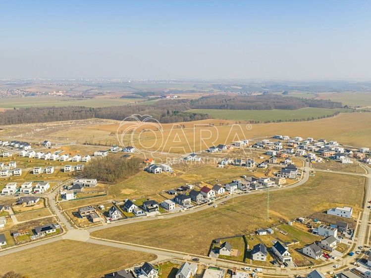 Grundstück zum Kauf, 918 m² (4 von 27)