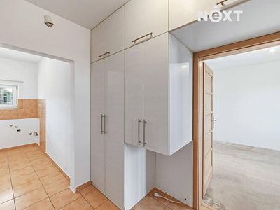 Prodej bytu 2+1 53 m²