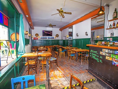 Gewerbefläche zum Kauf, 228 m² (2 von 14)