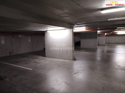 Immobilie zum Kauf, 14 m² (3 von 5)