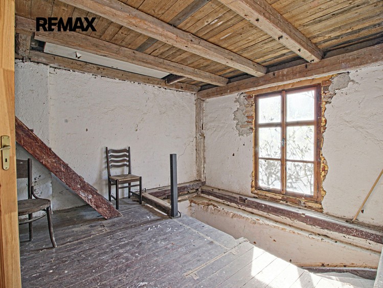 Haus zum Kauf, 247 m² (22 von 38)