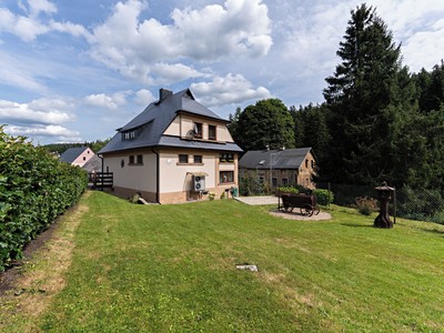 Prodej  rodinného domu 180 m², pozemek 578 m²