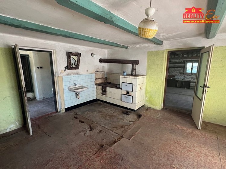 Ділянка на продаж, 2 400 м² (6 з 11)