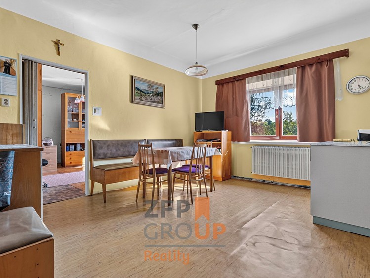 Haus zum Kauf, 300 m² (21 von 33)