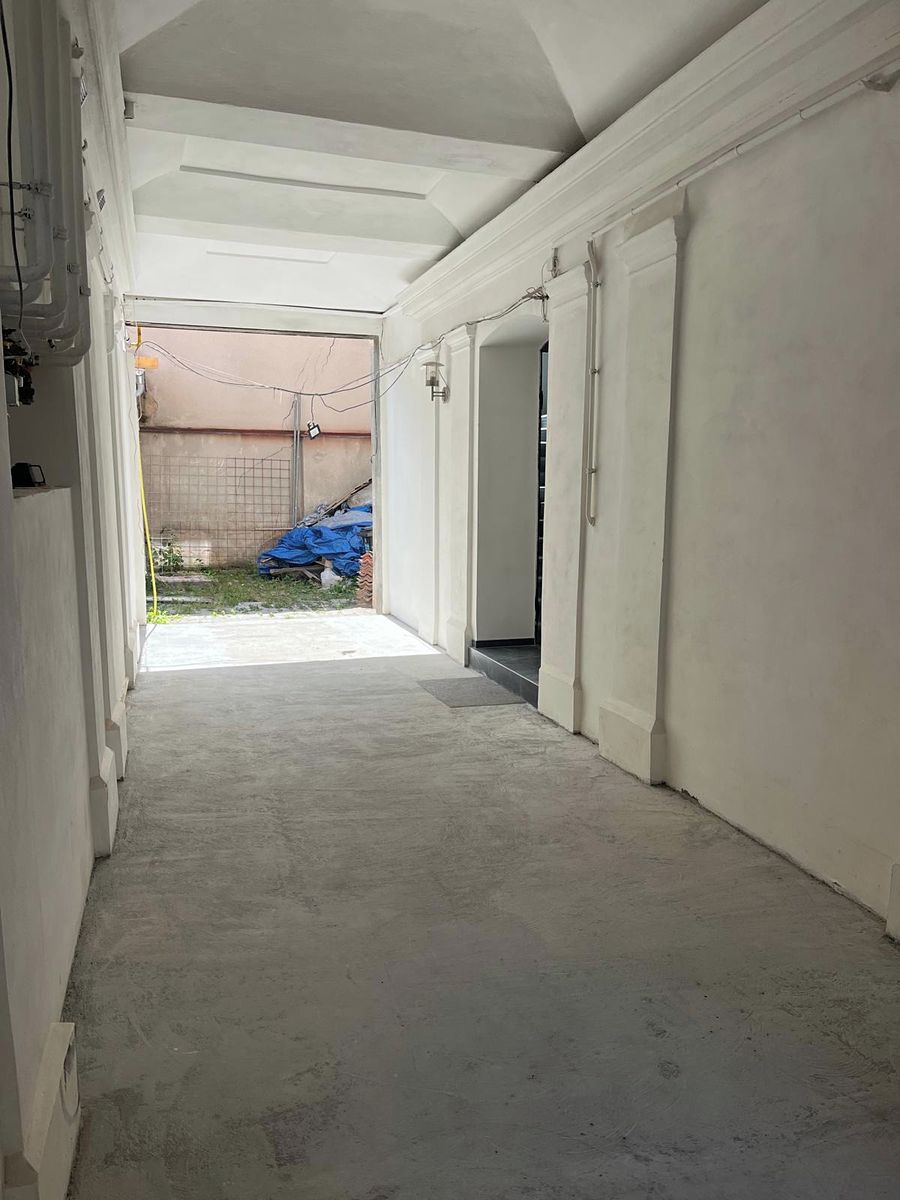 Prodej bytu 3+kk 81 m² – fotografie 3