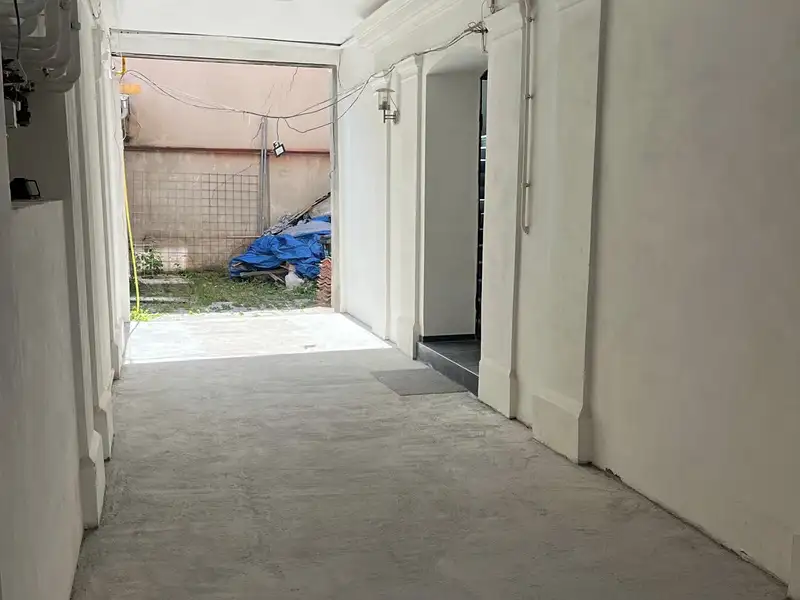 Prodej bytu 3+kk 81 m², Třebechovice pod Orebem – náhled fotky 3