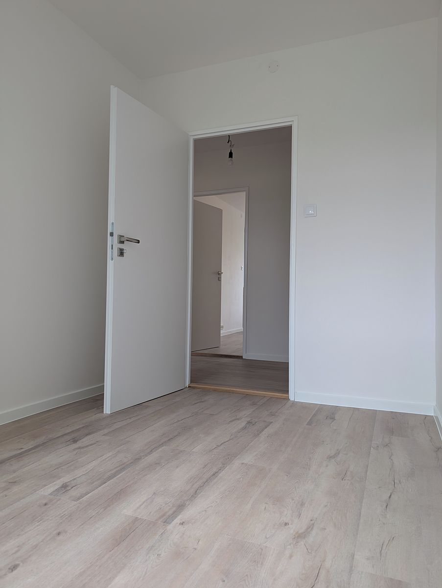 Prodej bytu 3+kk 58 m² – fotografie 3