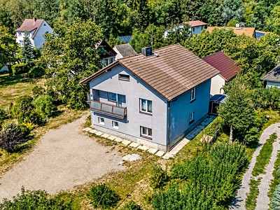 Будинок на продаж, 170 м² (2 з 31)