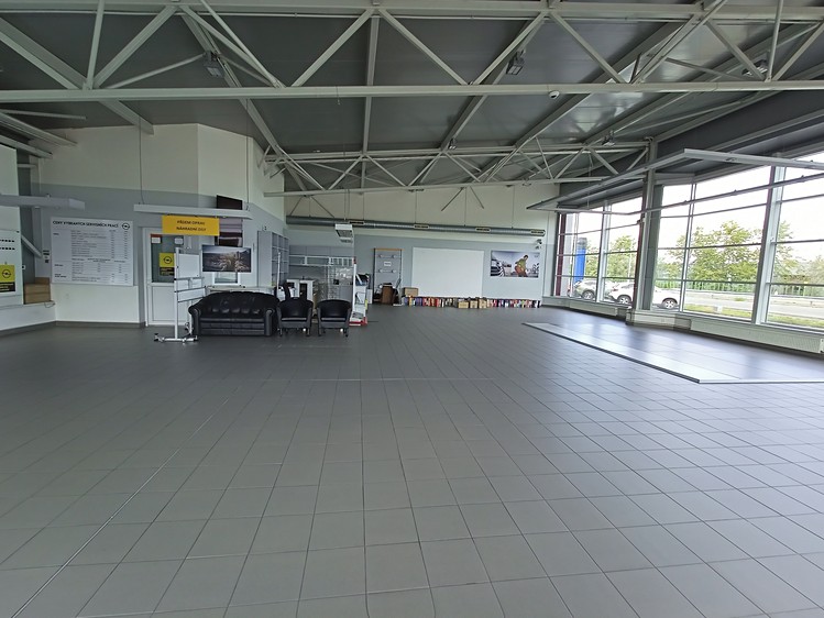 Gewerbefläche zum Kauf, 879 m² (6 von 44)